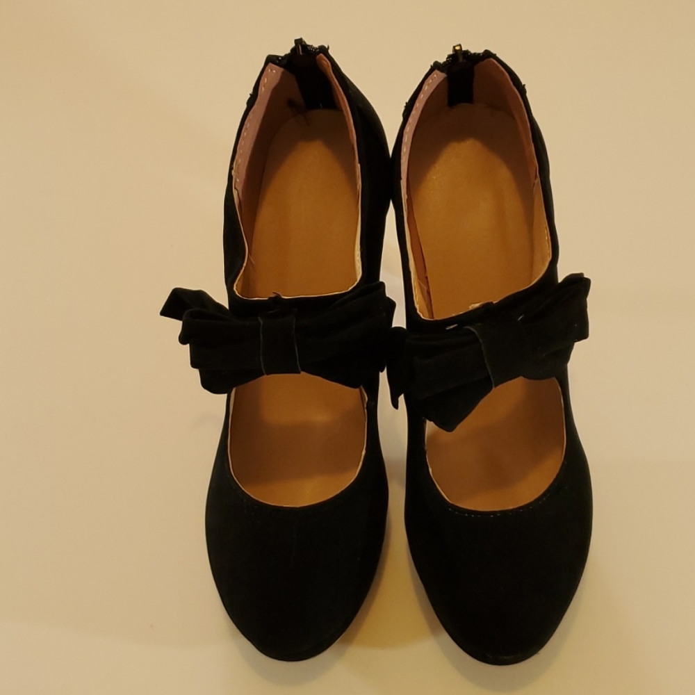 Shoes 👞 - Picture 4 of 4
